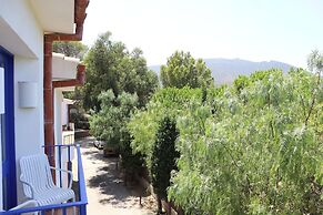 Hotel Villa Blaumar