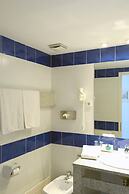 Hotel Villa Blaumar