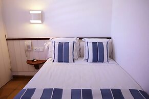 Hotel Villa Blaumar