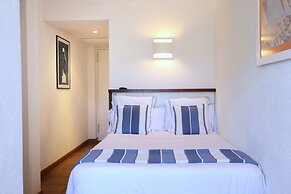 Hotel Villa Blaumar