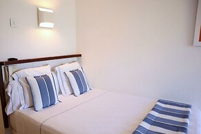 Hotel Villa Blaumar