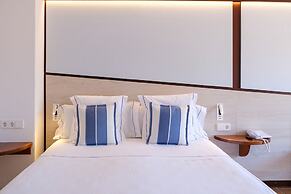 Hotel Villa Blaumar