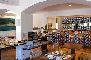 Hotel Villa Blaumar