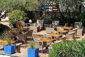 Hotel Villa Blaumar