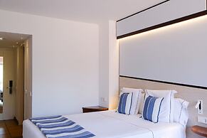 Hotel Villa Blaumar