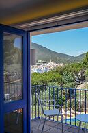 Hotel Villa Blaumar