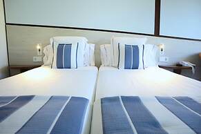 Hotel Villa Blaumar