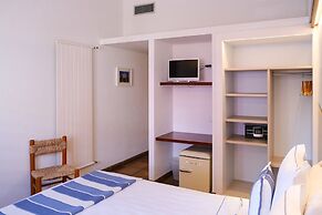 Hotel Villa Blaumar