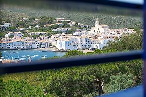 Hotel Villa Blaumar