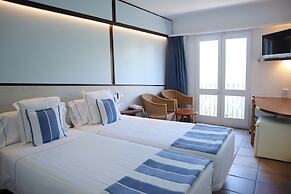Hotel Villa Blaumar