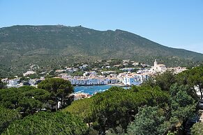 Hotel Villa Blaumar
