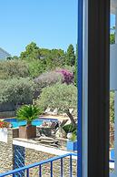 Hotel Villa Blaumar