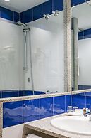 Hotel Villa Blaumar