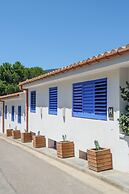 Hotel Villa Blaumar