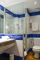 Hotel Villa Blaumar