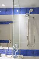 Hotel Villa Blaumar