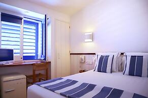 Hotel Villa Blaumar