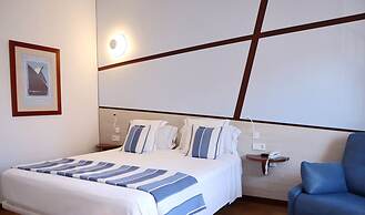 Hotel Villa Blaumar