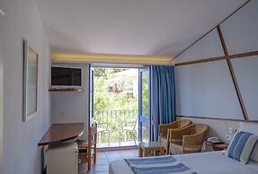 Hotel Villa Blaumar