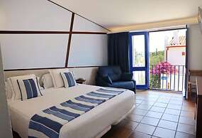 Hotel Villa Blaumar