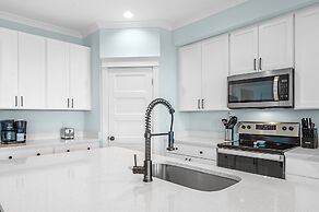 The Beach Fox with Private Pool