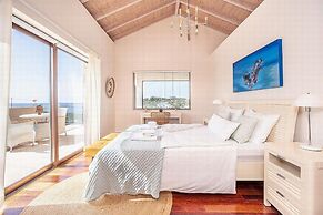 Tersanas Villas