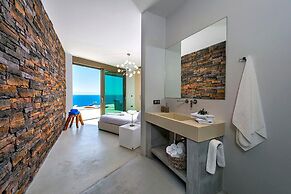Tersanas Villas