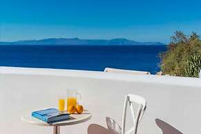 Tersanas Villas