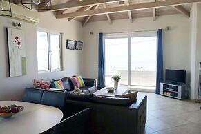Tersanas Villas