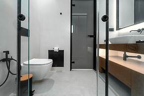 Elit Villa Psarou Mykonos