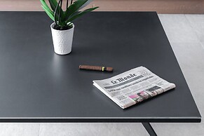 Elit Villa Psarou Mykonos