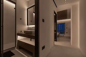 Elit Villa Psarou Mykonos