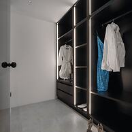 Elit Villa Psarou Mykonos