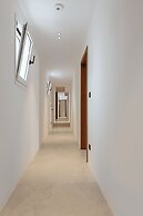 Elit Villa Psarou Mykonos