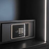 Elit Villa Psarou Mykonos