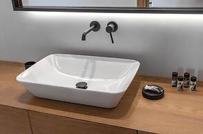 Elit Villa Psarou Mykonos