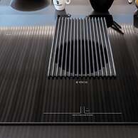 Elit Villa Psarou Mykonos