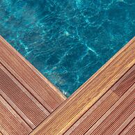 Elit Villa Psarou Mykonos