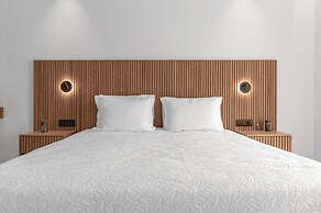 Elit Villa Psarou Mykonos