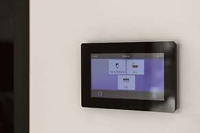 Elit Villa Psarou Mykonos