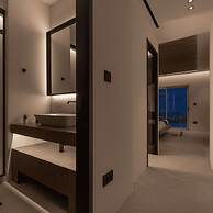 Elit Villa Psarou Mykonos