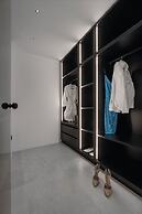 Elit Villa Psarou Mykonos