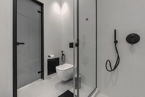 Elit Villa Psarou Mykonos