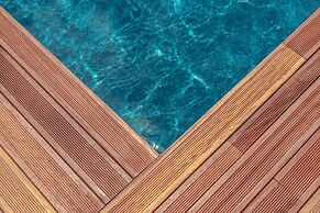 Elit Villa Psarou Mykonos