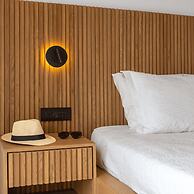 Elit Villa Psarou Mykonos