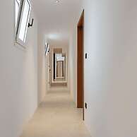 Elit Villa Psarou Mykonos