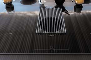 Elit Villa Psarou Mykonos