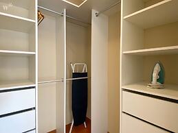 w Charming 2BR in Miraflores