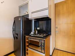 w Vibrant 1BR in Chico