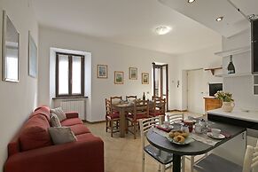 Il Glicine Di Anna